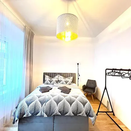 Living Eggenberg 9