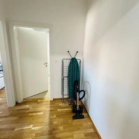 Living Eggenberg 9 아파트
