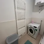 Living Eggenberg 9 * Грац