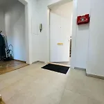 Living Eggenberg 9 Апартаменты