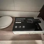 Living Eggenberg 9 Апартаменты *