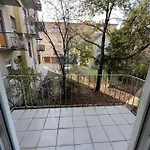 Living Eggenberg 9 Апартаменты Грац