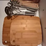 Living Eggenberg 9 * Грац