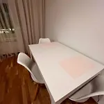 Апартаменты Living Eggenberg 9 *