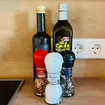 Living Eggenberg 9 Грац