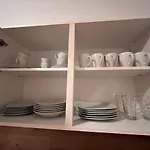 Living Eggenberg 9 Апартаменты Грац