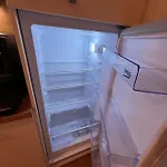 Living Eggenberg 9 Апартаменты *