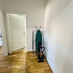 Living Eggenberg 9 Апартаменты