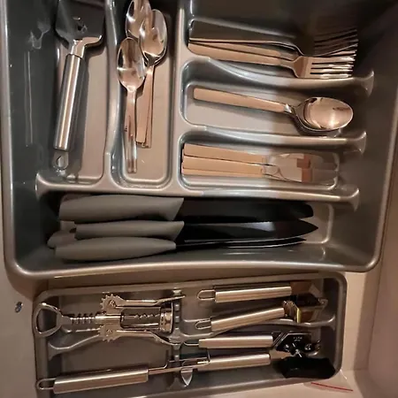 Apartament Living Eggenberg 9