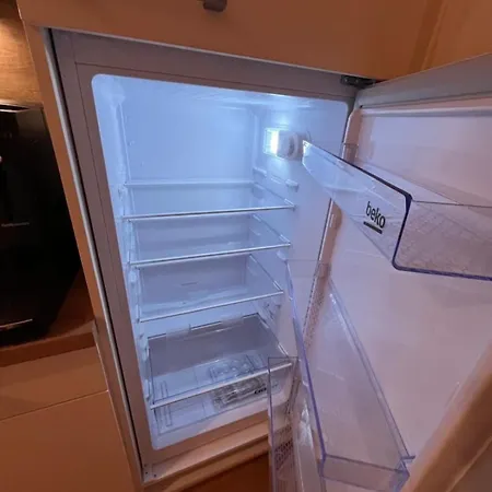 Living Eggenberg 9 شقة *