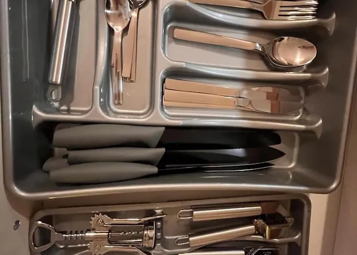 Apartman Living Eggenberg 9