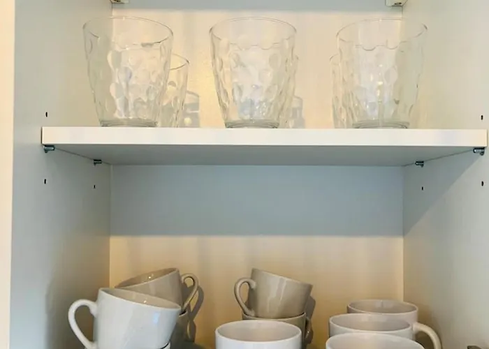 Living Eggenberg 9 *