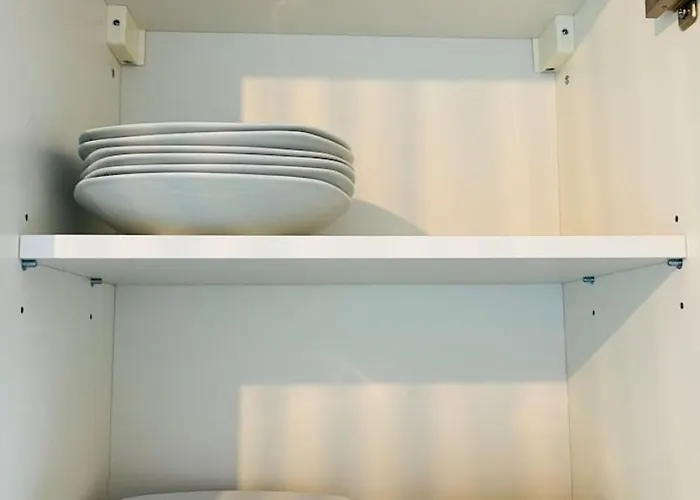 Living Eggenberg 9 아파트 그라츠