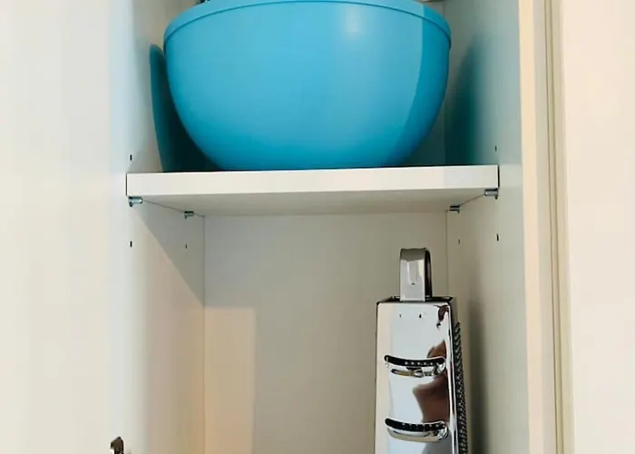 Apartman Living Eggenberg 9 Graz